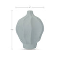 MOES GALI VASES - Decorative Accents
