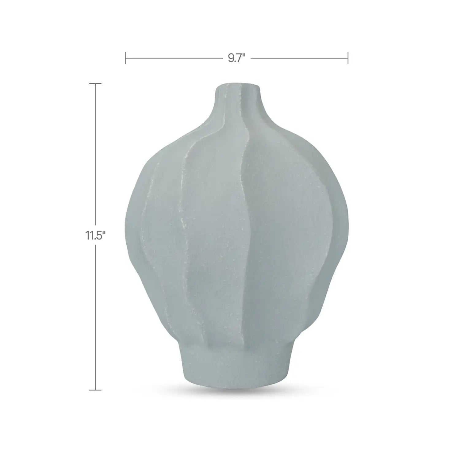 MOES GALI VASES - Decorative Accents