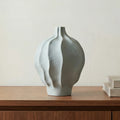 MOES GALI VASES - Decorative Accents