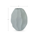 MOES GALI VASES - Decorative Accents