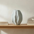 MOES GALI VASES - Decorative Accents