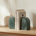 MOES ZANE TABLETOP ACCENTS - SET OF 2 - Decorative Accents