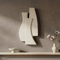 MOES OLA WALL SCULPTURES - Decorative Accents