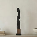 MOES FENN STATUES & SCULPTURES - Decorative Accents