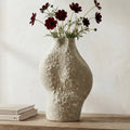 MOES LINDI VASES - Decorative Accents