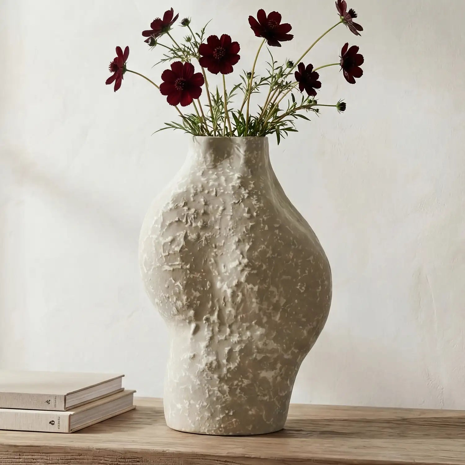 MOES LINDI VASES - Decorative Accents
