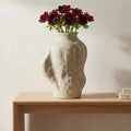 MOES LINDI VASES - Decorative Accents