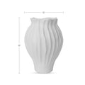 MOES ADRIA VASES - Decorative Accents