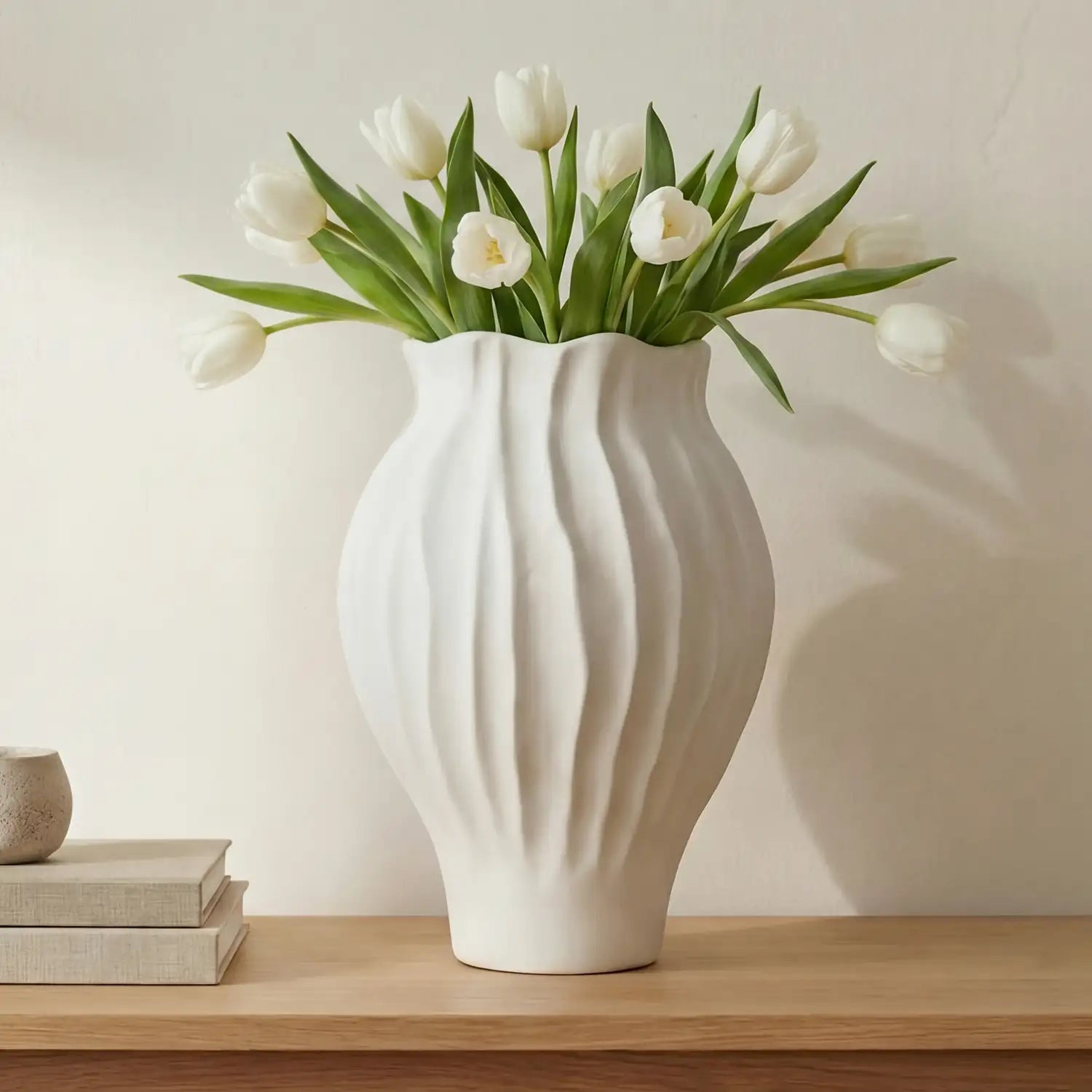 MOES ADRIA VASES - Decorative Accents