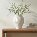MOES ADRIA VASES - Decorative Accents