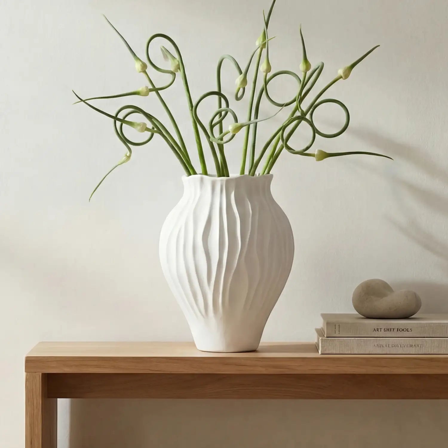 MOES ADRIA VASES - Decorative Accents