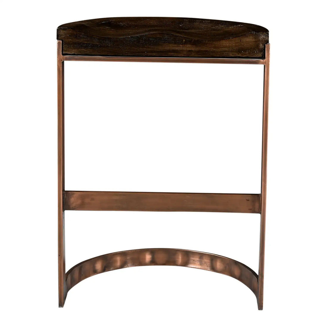 MOES, BANCROFT COUNTER STOOLS, BAR STOOLS