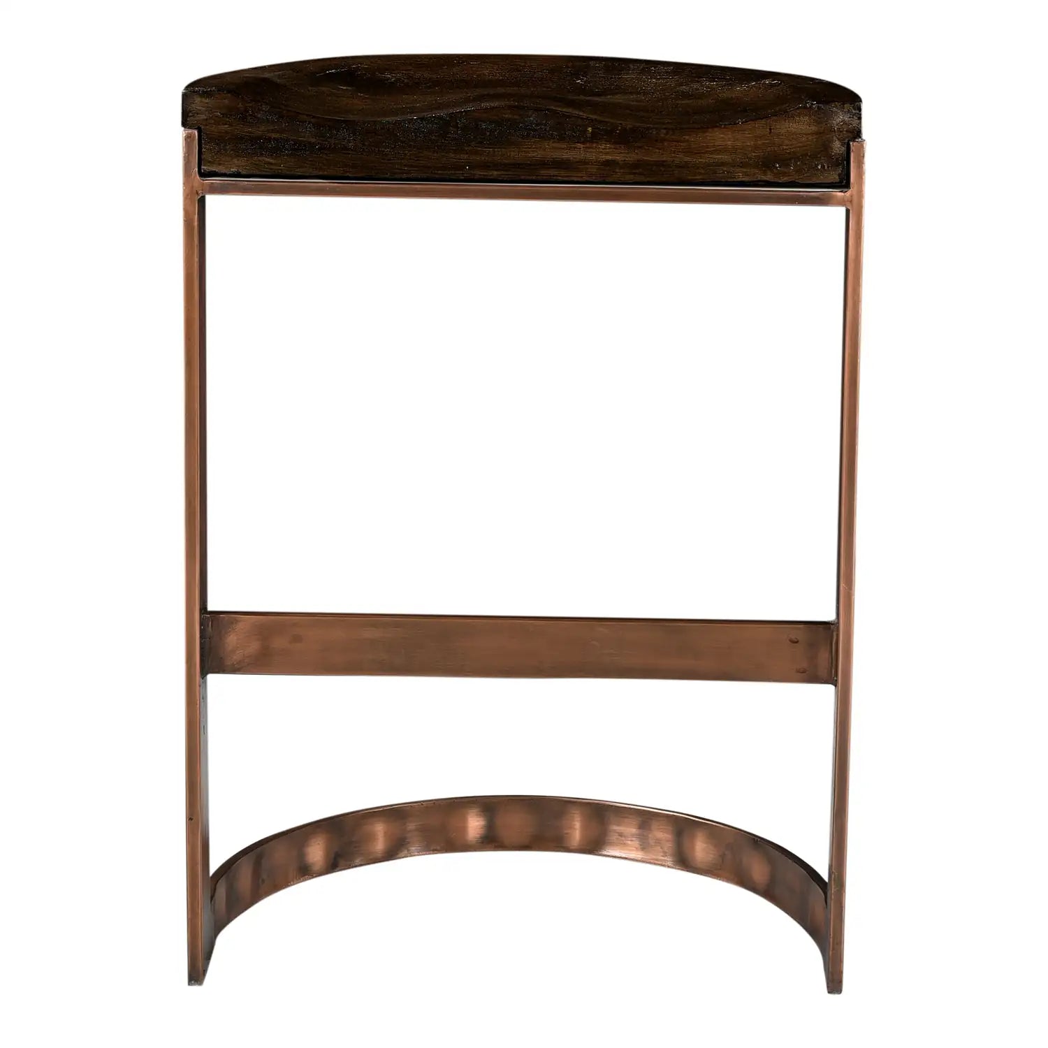 MOES, BANCROFT COUNTER STOOLS, BAR STOOLS