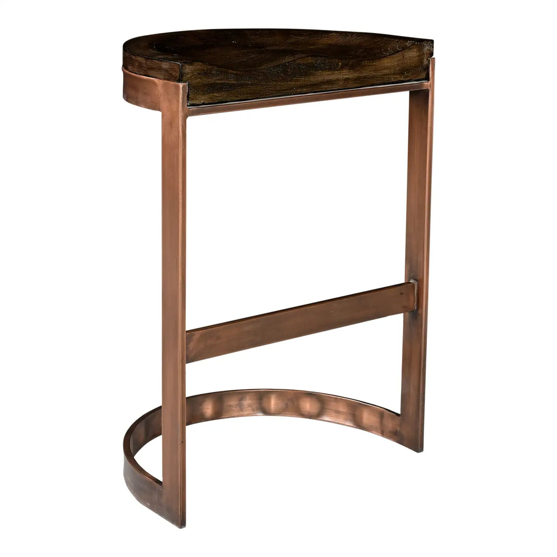 MOES, BANCROFT COUNTER STOOLS, BAR STOOLS