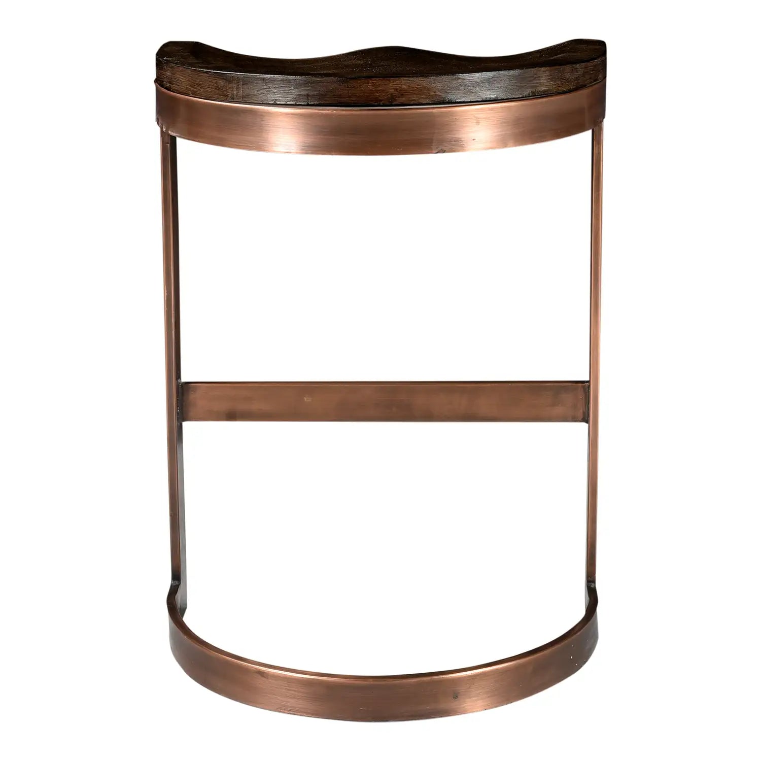 MOES, BANCROFT COUNTER STOOLS, BAR STOOLS
