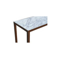 MOES BOTTEGO CONSOLE TABLES - Consoles