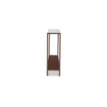 MOES BOTTEGO CONSOLE TABLES - Consoles