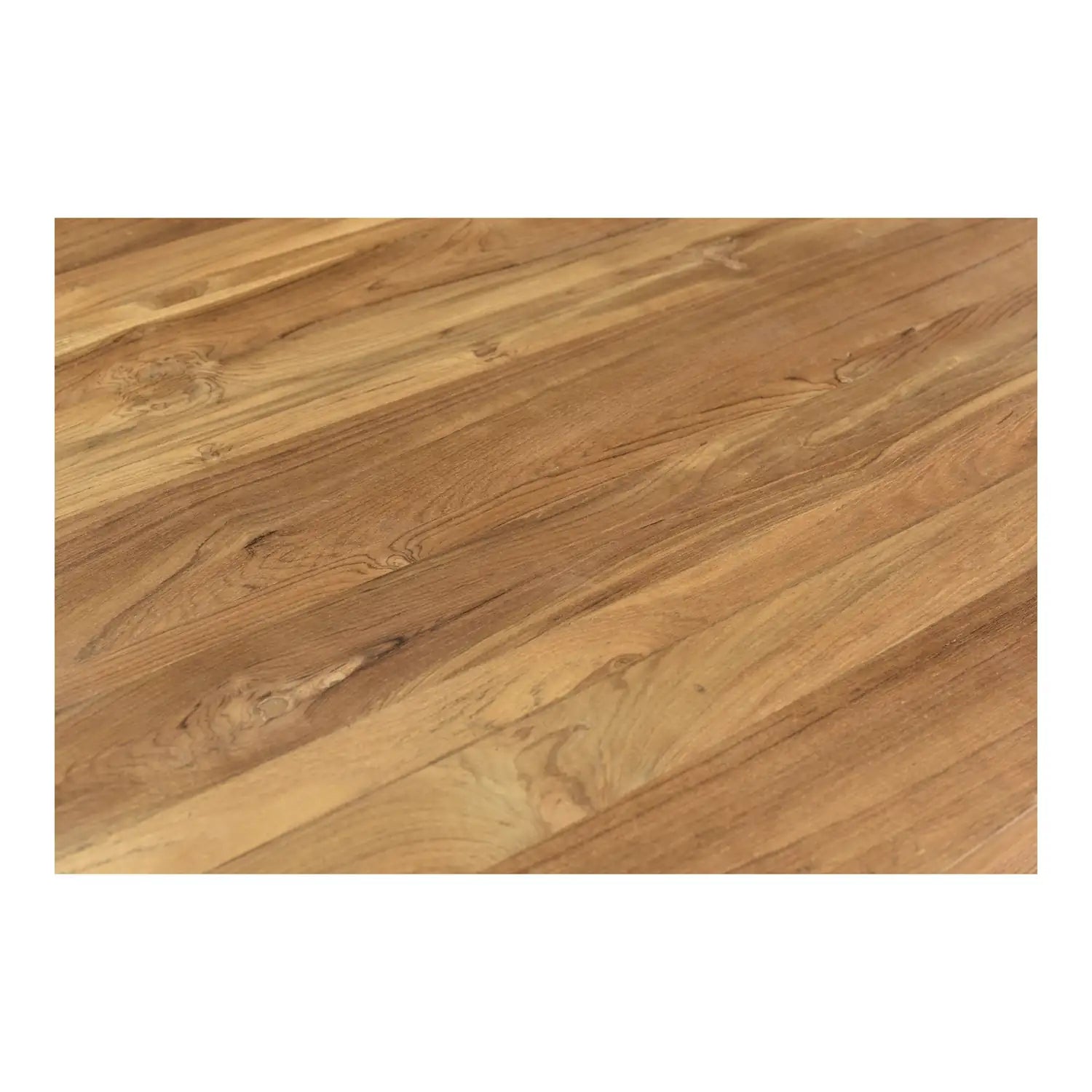 MOE'S HOME COLLECTION DR-1322-24 f1c0f915-9382-418d-aa75-72af09dbd264