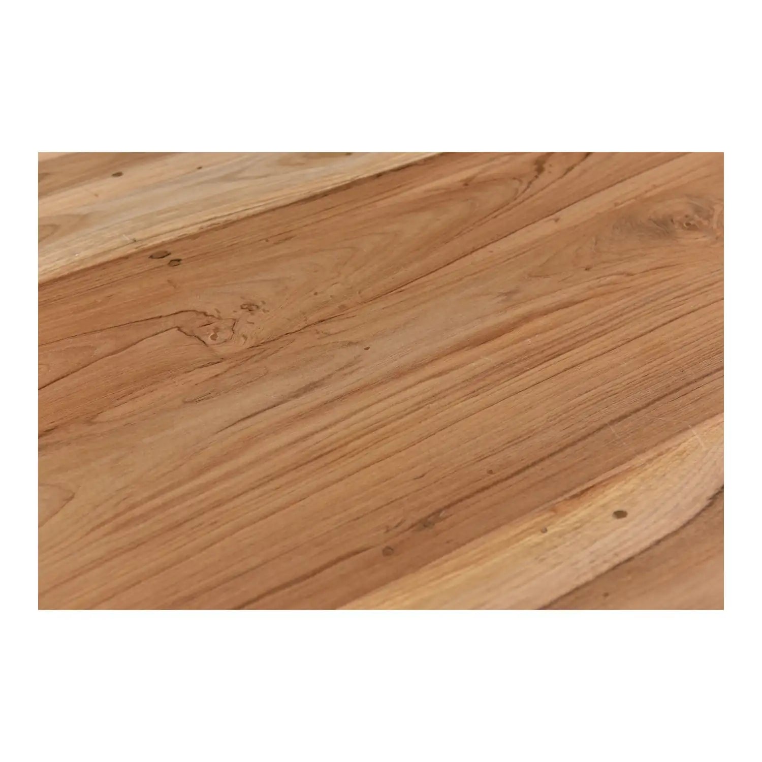 MOE'S HOME COLLECTION DR-1323-24 82afdbf9-1872-4b15-8476-0209da38aafc