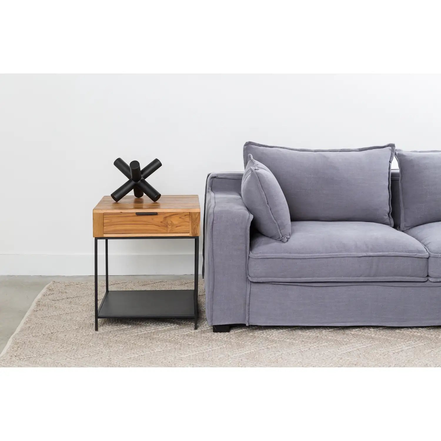 MOE'S HOME COLLECTION DR-1323-24 ad6b484f-b086-409b-bd2a-93702eadda8f