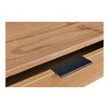 MOES JOLIET CONSOLE TABLES - Consoles