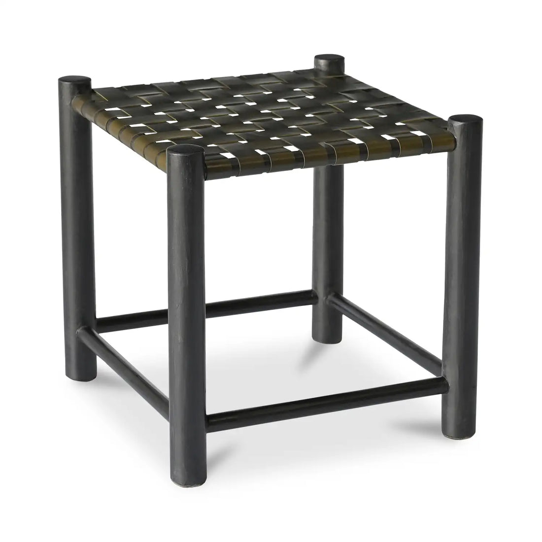 MOES SELBY STOOLS - Benches, Ottoman, Stools