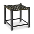 MOES SELBY STOOLS - Benches, Ottoman, Stools