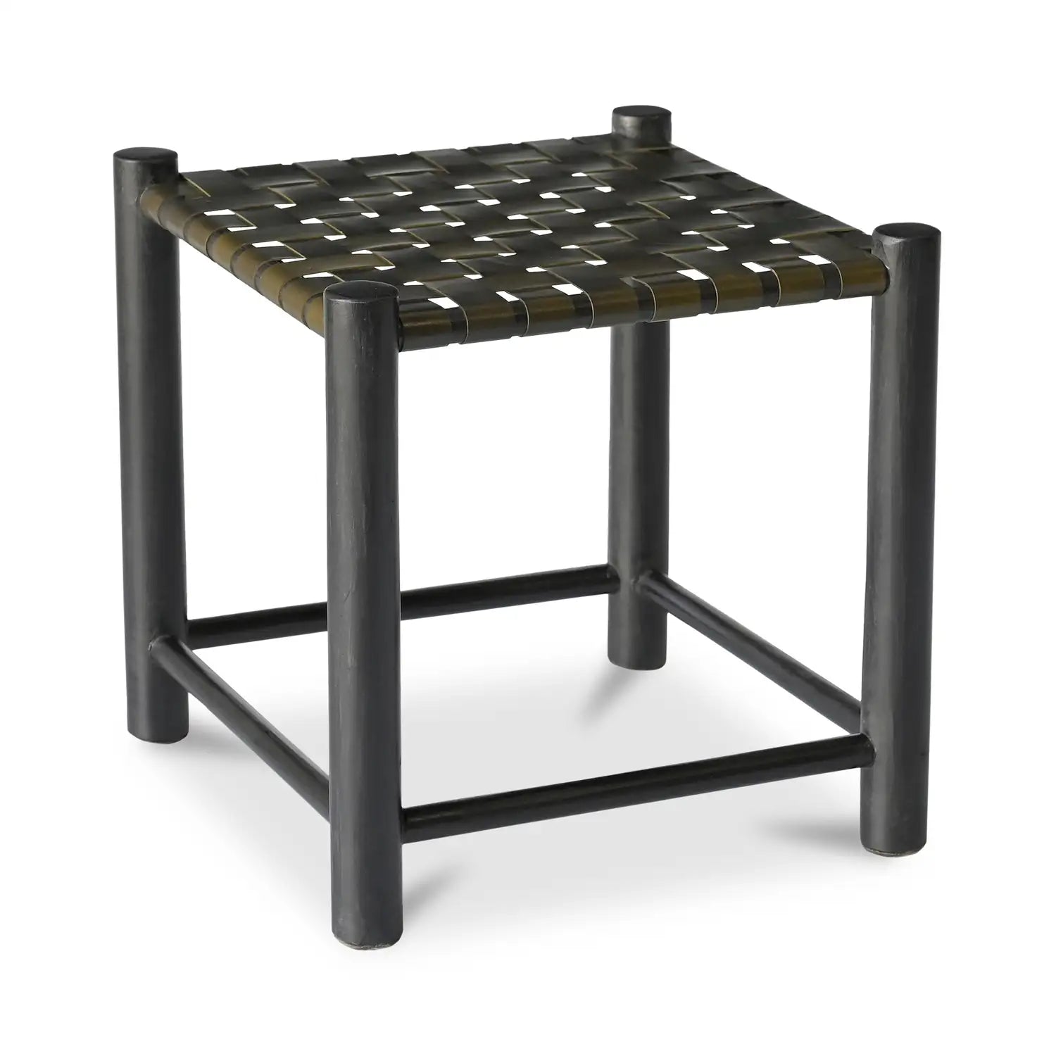 MOES SELBY STOOLS - Benches, Ottoman, Stools