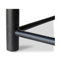 MOES SELBY STOOLS - Benches, Ottoman, Stools