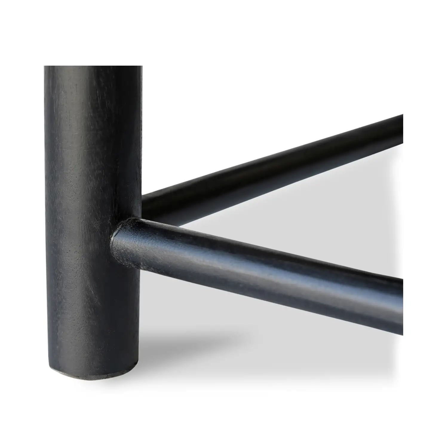MOES SELBY STOOLS - Benches, Ottoman, Stools