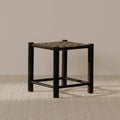 MOES SELBY STOOLS - Benches, Ottoman, Stools