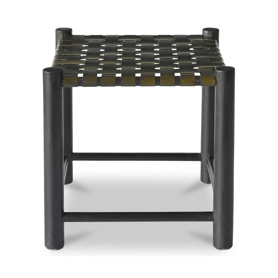 MOES SELBY STOOLS - Benches, Ottoman, Stools
