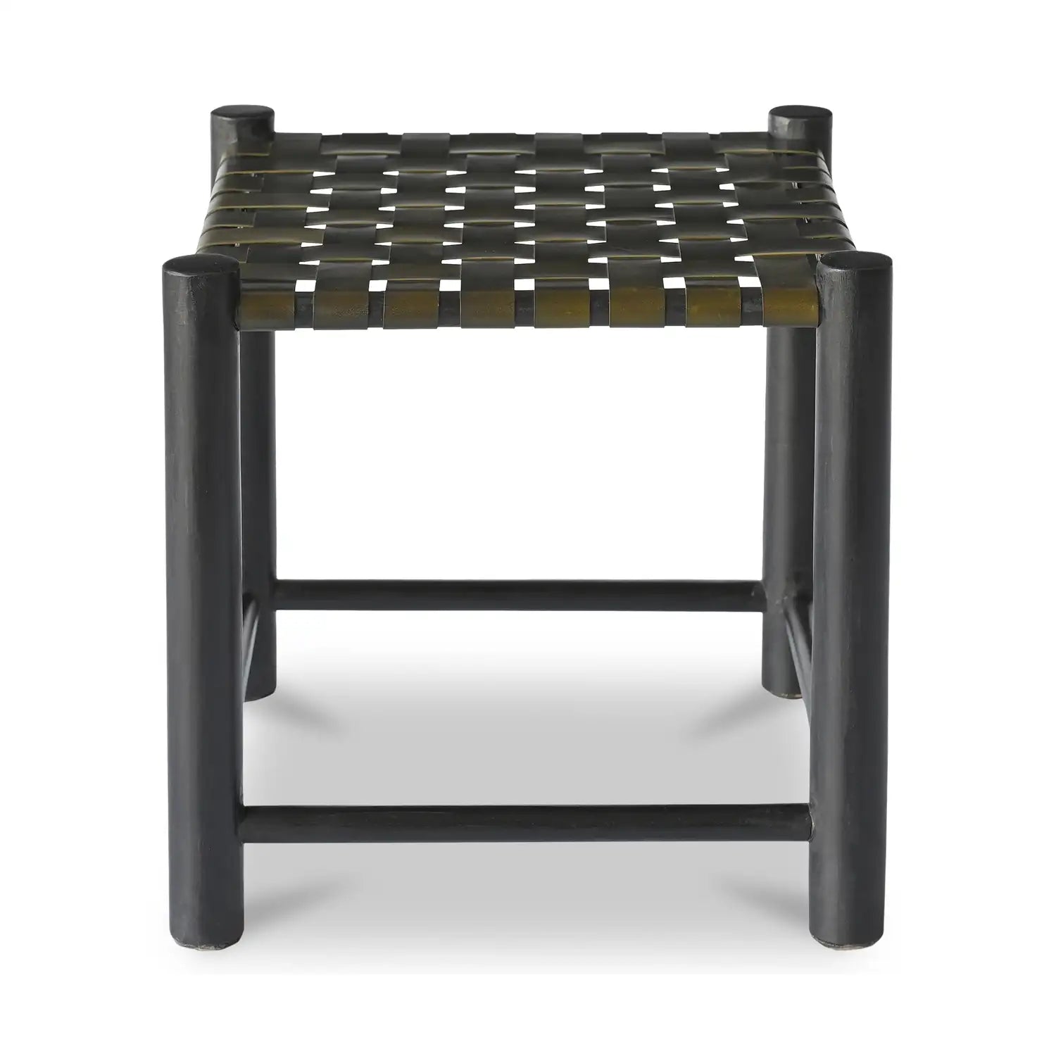 MOES SELBY STOOLS - Benches, Ottoman, Stools