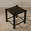 MOES SELBY STOOLS - Benches, Ottoman, Stools