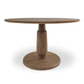 MOES CLARK DINING TABLES - Dining Tables