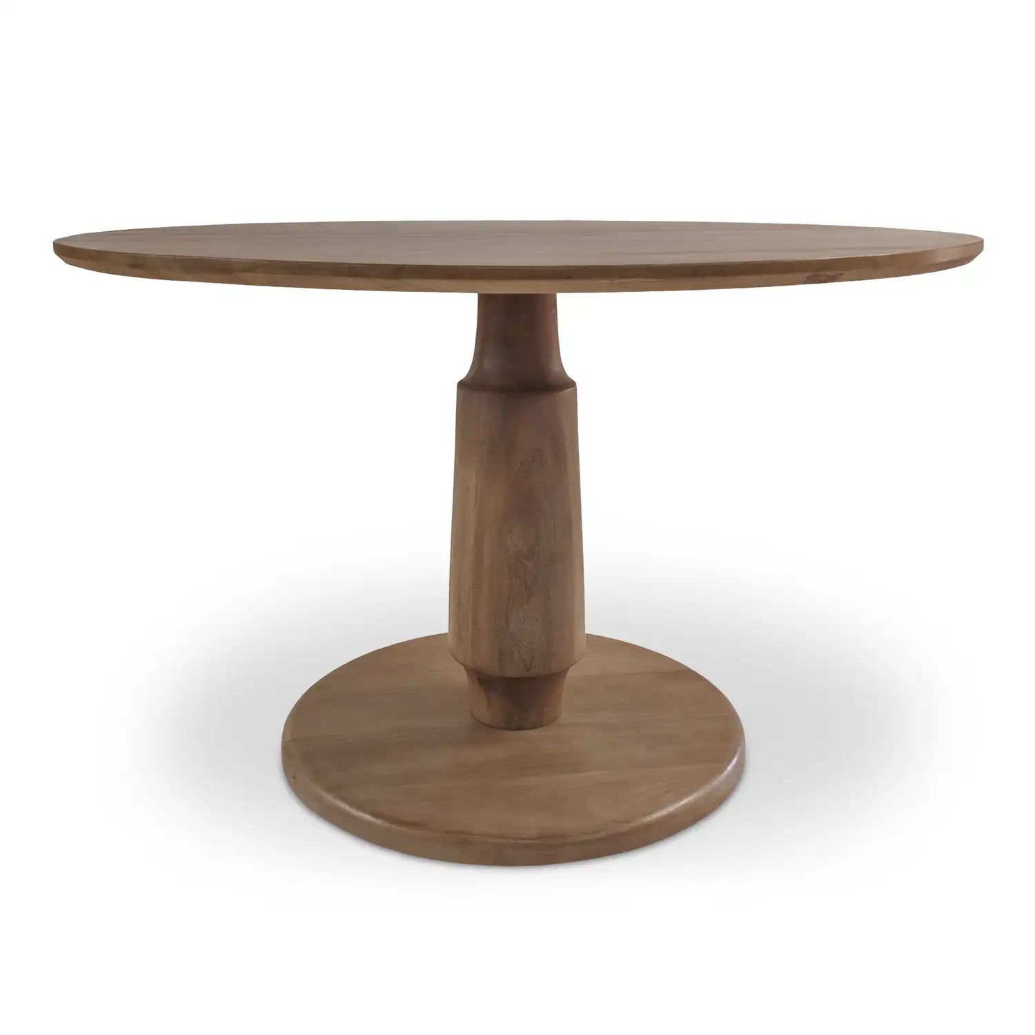 MOES CLARK DINING TABLES - Dining Tables