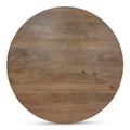 MOES CLARK DINING TABLES - Dining Tables