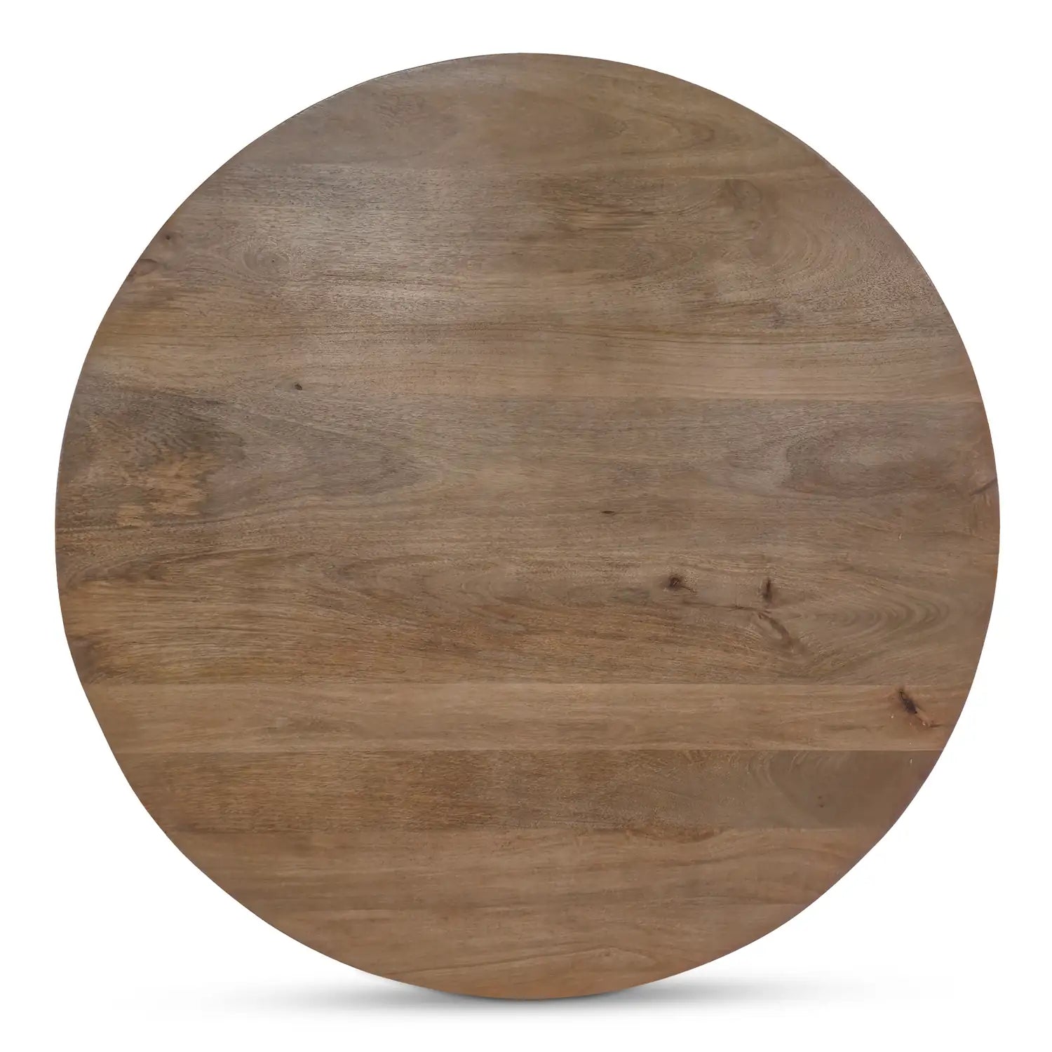 MOES CLARK DINING TABLES - Dining Tables