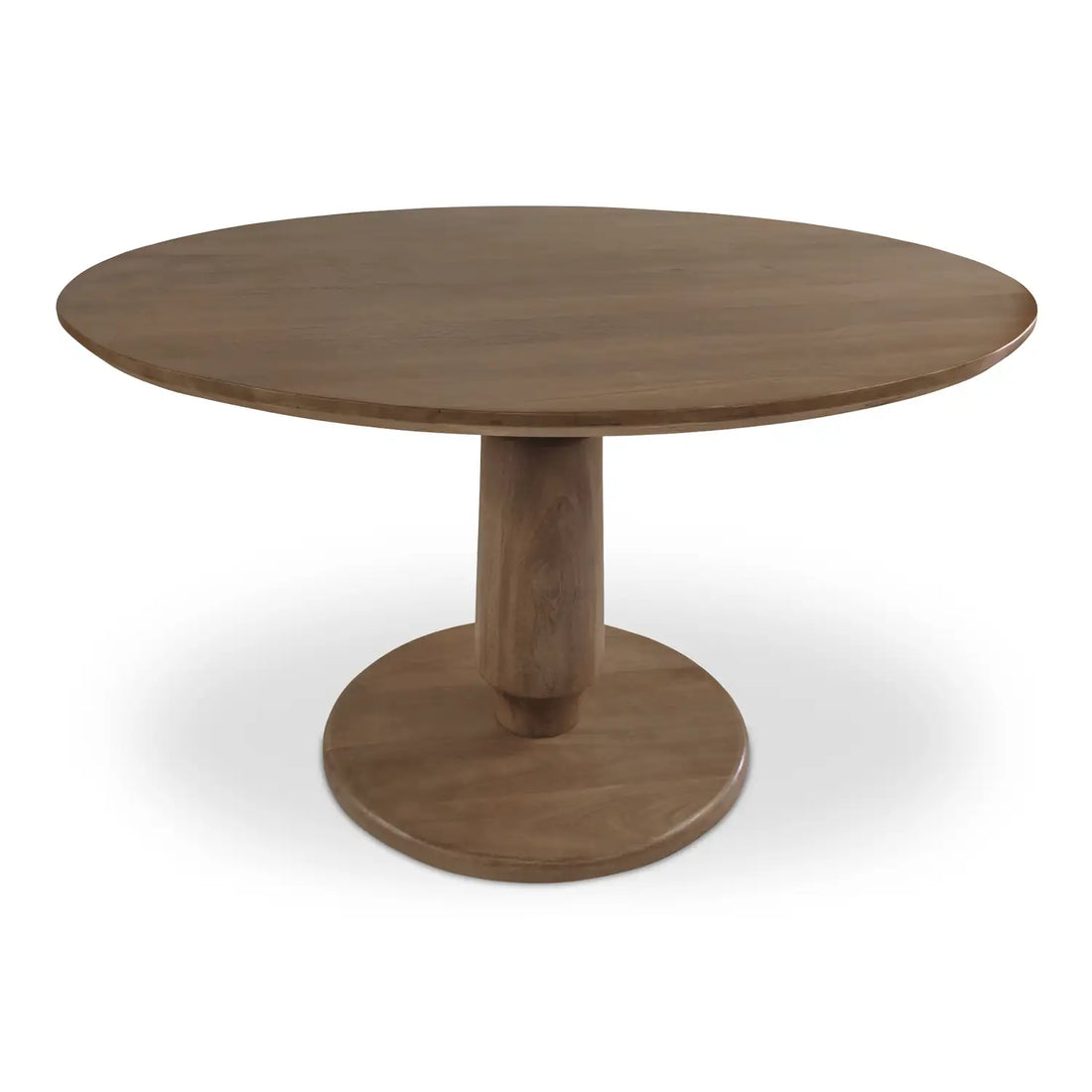 MOES CLARK DINING TABLES - Dining Tables