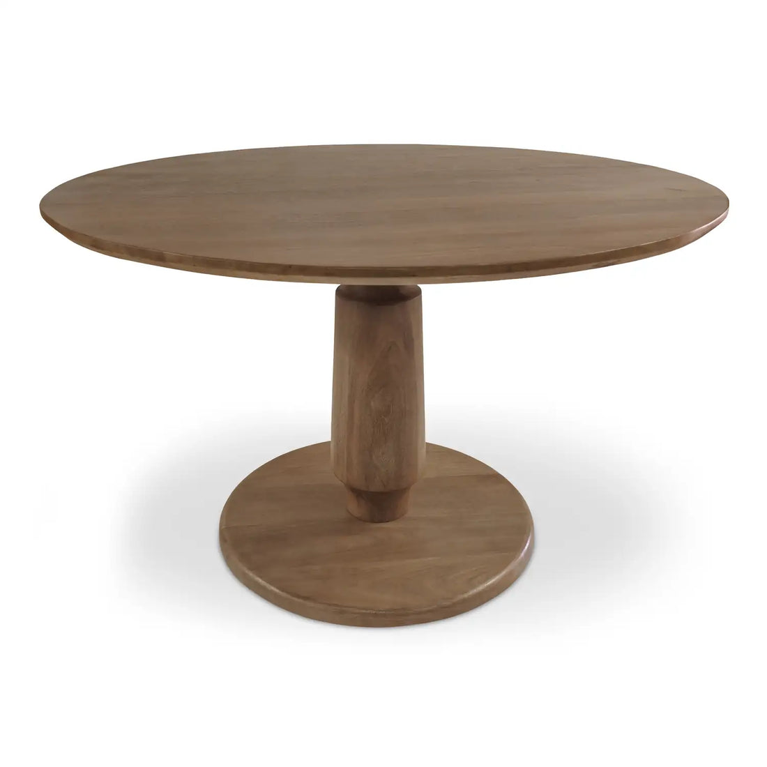 MOES CLARK DINING TABLES - Dining Tables