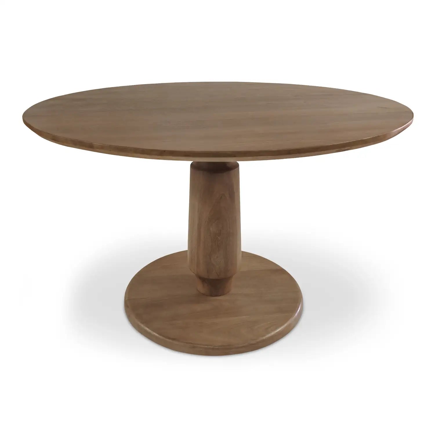 MOES CLARK DINING TABLES - Dining Tables