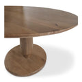 MOES CLARK DINING TABLES - Dining Tables