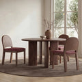 MOES LIA DINING TABLES - Dining Tables