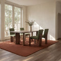 MOES LIA DINING TABLES - Dining Tables