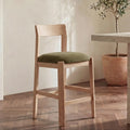 MOES, OLI COUNTER STOOLS, BAR STOOLS