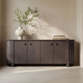 MOES LOREN SIDEBOARDS - Cabinets & Bar