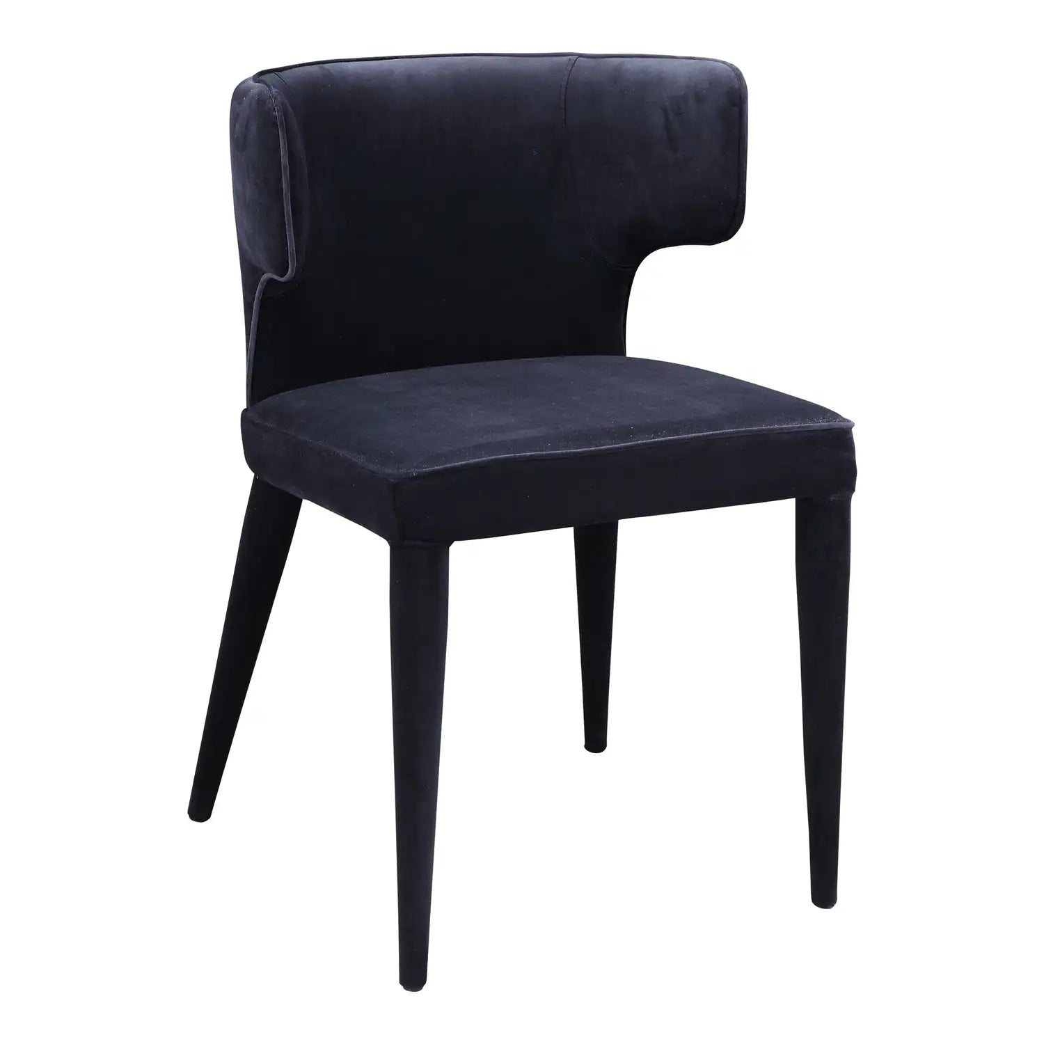 MOES, JENNAYA DINING CHAIRS, DINING CHAIRS