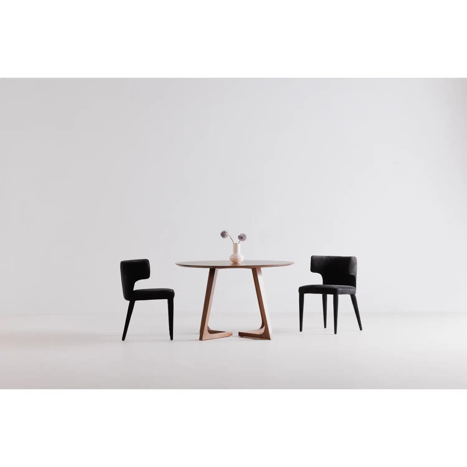 MOES, JENNAYA DINING CHAIRS, DINING CHAIRS