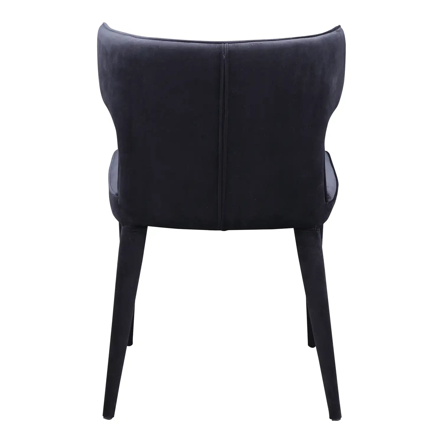 MOES, JENNAYA DINING CHAIRS, DINING CHAIRS