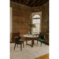MOES, JENNAYA DINING CHAIRS, DINING CHAIRS